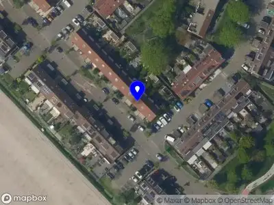 Camerawerk Noordwijk