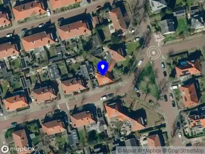 Nieuw bedrijf Zimi - Glas in Lood Atelier