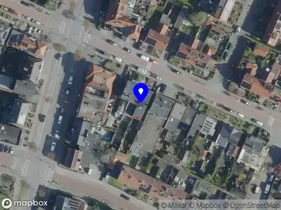 PVM video Nijmegen
