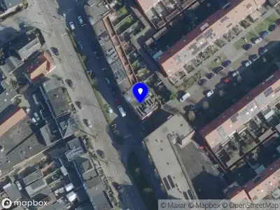 Nieuw bedrijf Stemmenbank.nl