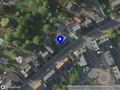 Nieuw bedrijf Rik Jacobs Audio Productions