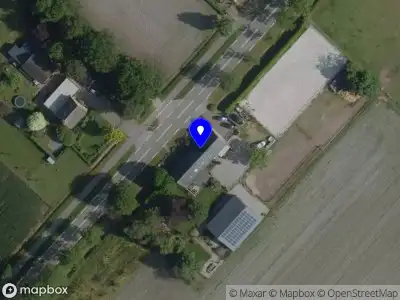 Nieuw bedrijf VAN LANGEN MEDIAPRODUKTIES