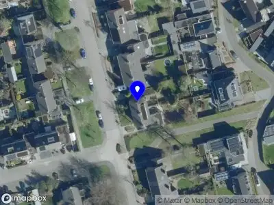 All Video Facilities B.V.