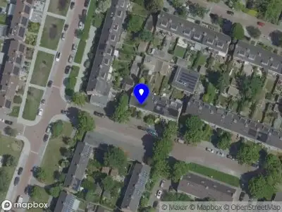 Nieuw bedrijf Loek Sanders Videoproducties