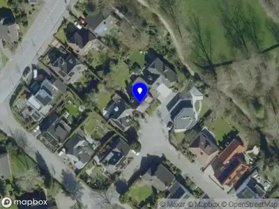 Marketingvideo Eindhoven