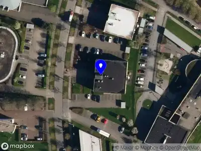 Scheepvaartonderneming MS Frisium cv