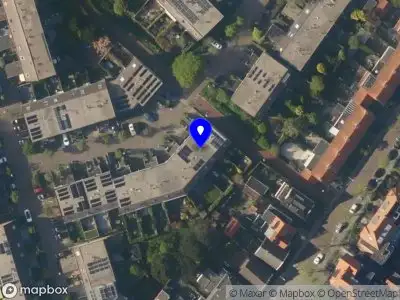 Nieuw bedrijf Gorsen Camera