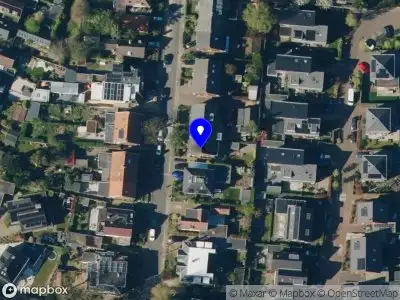 Aeriallive Productions Oosterbeek