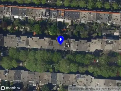 Kiki Rijniers Digitale Foto & Film