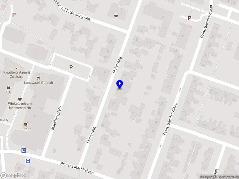 Radical Film & Television