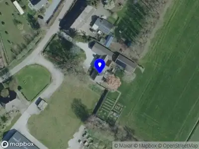 Monique van Dalen Producties