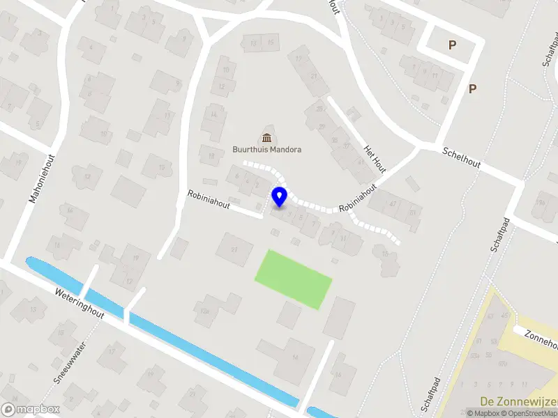 Nieuw bedrijf Grumble Film