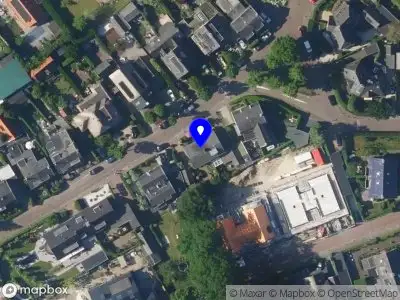 Nieuw bedrijf Bânu Kiyak Produkties