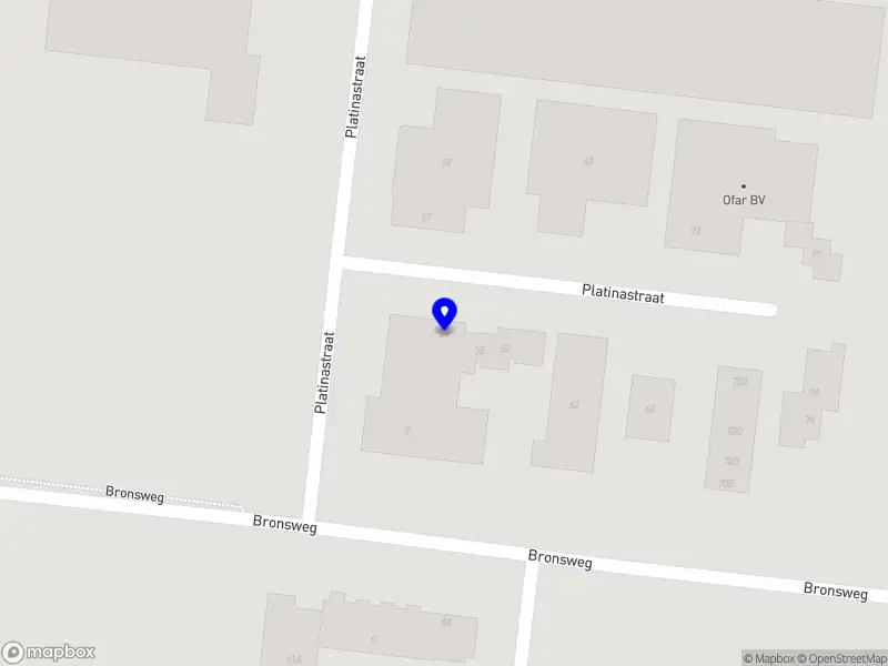 Nieuw bedrijf Sailing-Classics C.V.