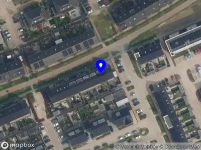 Lukas Krepel Productions