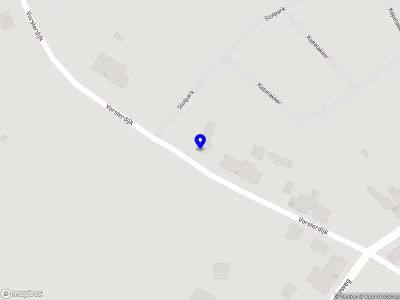 Floris van der Weijden Camera Producties