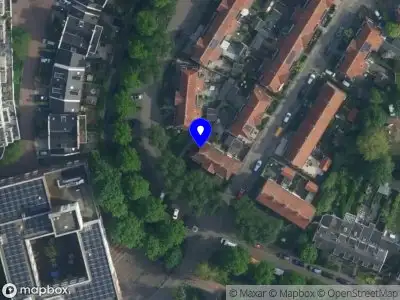 Nieuw bedrijf Juggling Time A.V.