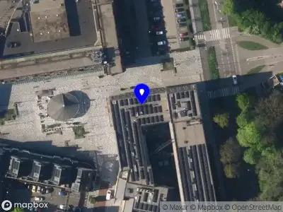 Nieuw bedrijf TDG AV-Produkties