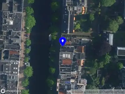 Kester Dixon Film- en Videoproductie