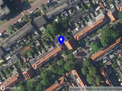 Nieuw bedrijf De Roode Producties