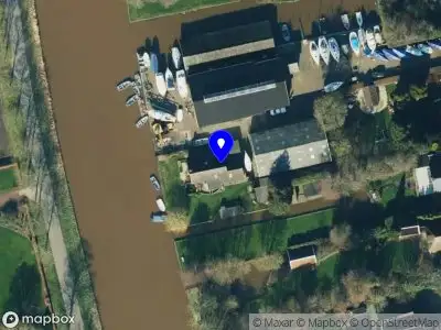 Mulder Watersport B.V. GIETHOORN