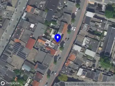 Pijnen Jachtbouw B.V. Bergen op Zoom