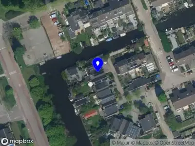 Nieuw bedrijf Liesbeth van der Zee