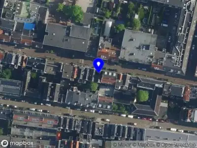 jasperfaber.com Amsterdam