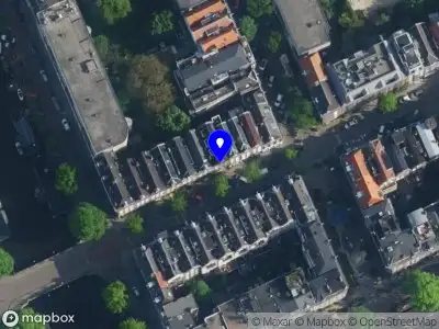 Alex van Oostrom B.V. Amsterdam
