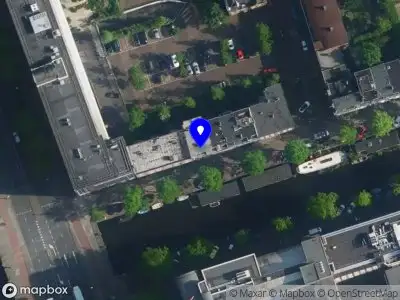 Doña Anna Productions Amsterdam