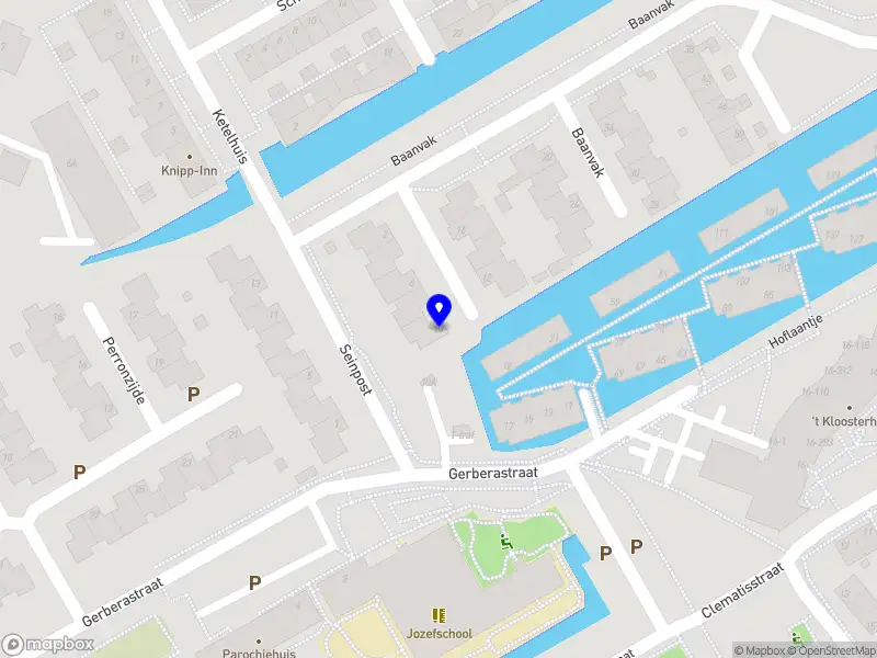 Nieuw bedrijf Audio- & Video Produkties Paul Witte