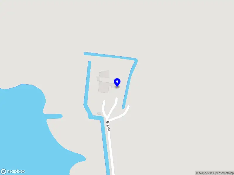 Anne van Dongen Keramiek