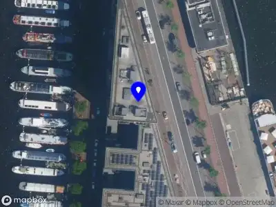 Blacktip Productions