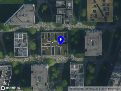 Heleen Rouw FilmProductions