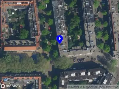 Nieuw bedrijf Goldfish Films