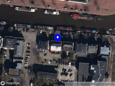 Woudvaart Yachting B.V. Leeuwarden