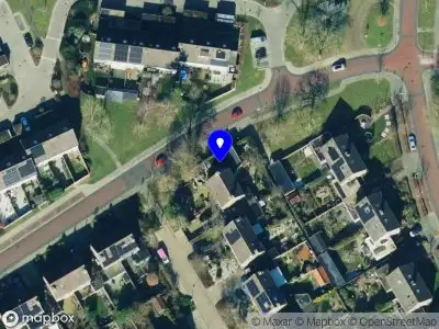 YAPP Multimedia Marketing Meppel