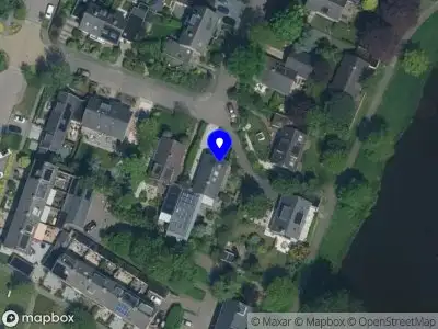 Nieuw bedrijf AV Design Dave Kooyman