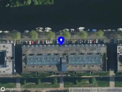 Nieuw bedrijf 107 ideas