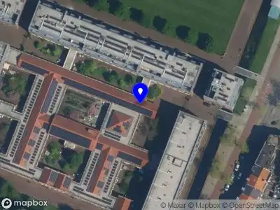 Perspectief Producties Haarlem