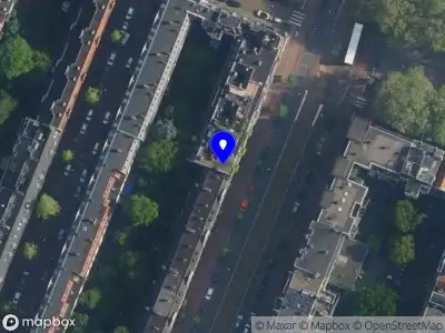 Scott-Wilson Productions