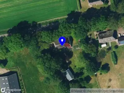 Heijnen Interieurbouw