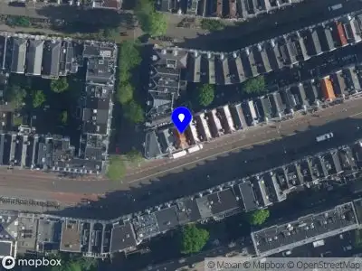 Corporatevideo Amsterdam