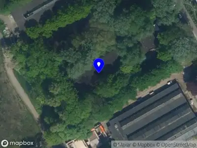 Nieuw bedrijf Jesfilm