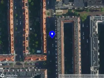 Nieuw bedrijf Odin Pepper