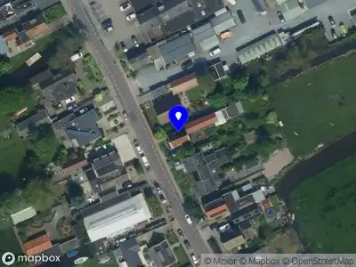 Nieuw bedrijf Vereniging Videodrama