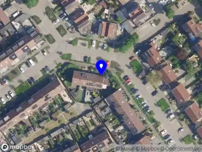 Nieuw bedrijf Vlaanderen Fotografie en Videoproducties