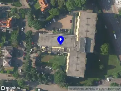 Carmen Nelstein Mediaproducties