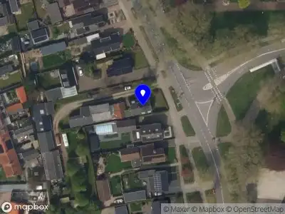 Vonhof Keukenfronten B.V. Voorthuizen