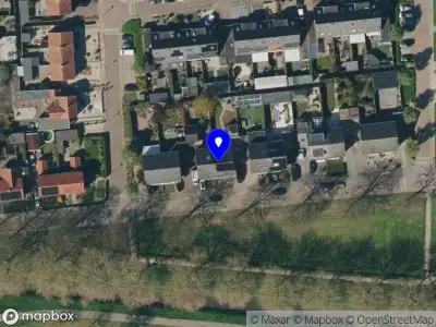 Keukenmontage Kuijpers